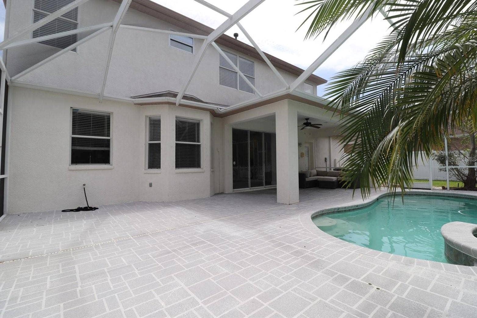 27709 KIRKWOOD CIRCLE, Wesley Chapel, FL 33544 27709 KIRKWOOD CIRCLE, Wesley Chapel, FL 33544