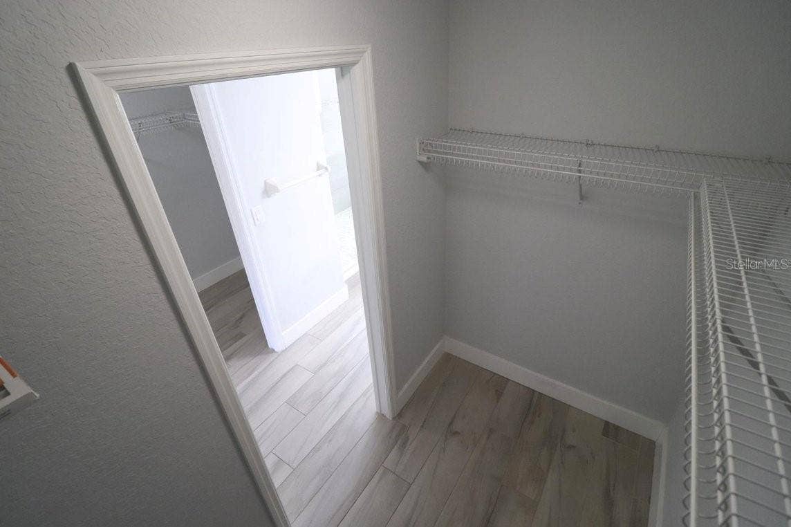 27709 KIRKWOOD CIRCLE, Wesley Chapel, FL 33544 27709 KIRKWOOD CIRCLE, Wesley Chapel, FL 33544