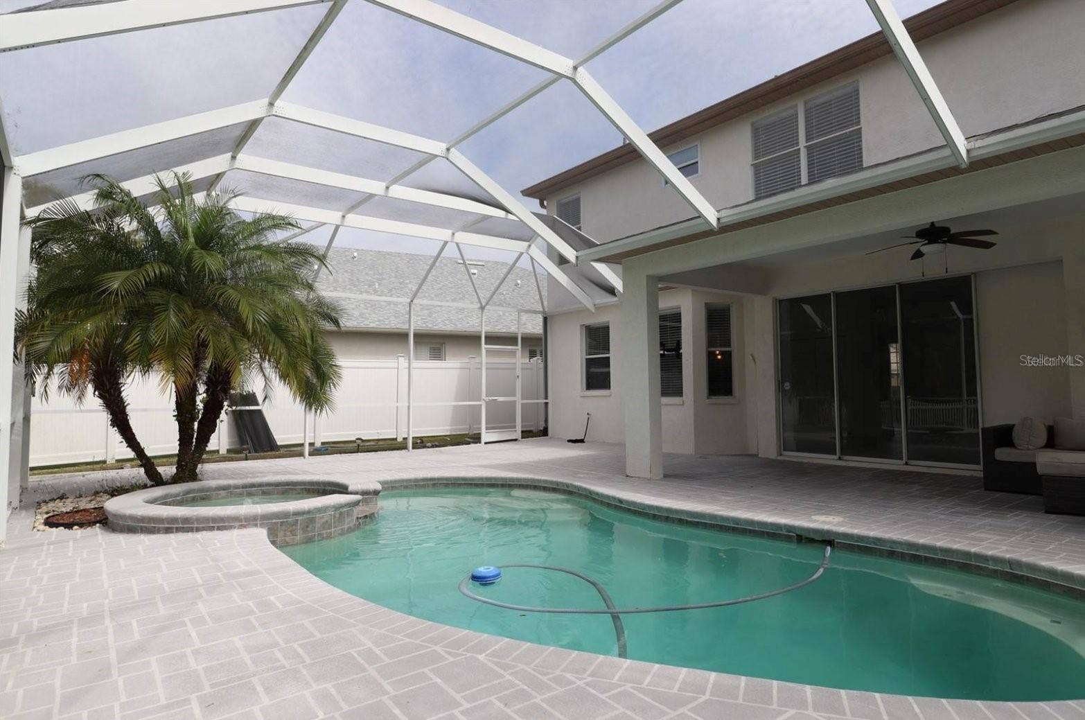 27709 KIRKWOOD CIRCLE, Wesley Chapel, FL 33544 27709 KIRKWOOD CIRCLE, Wesley Chapel, FL 33544