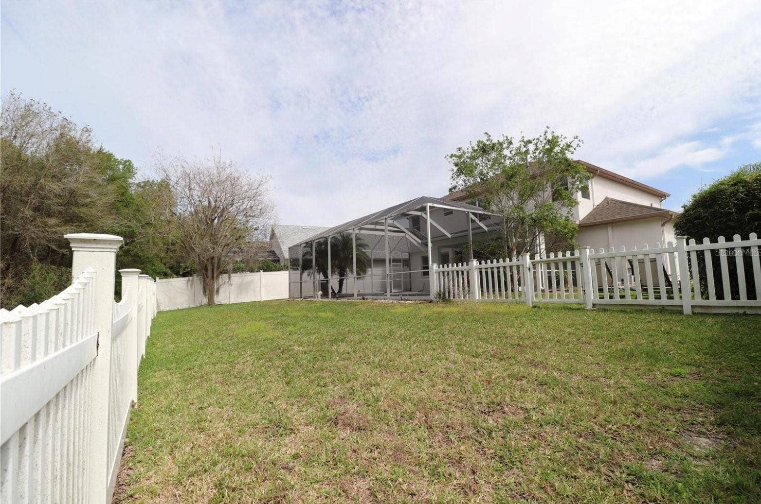27709 KIRKWOOD CIRCLE, Wesley Chapel, FL 33544 27709 KIRKWOOD CIRCLE, Wesley Chapel, FL 33544