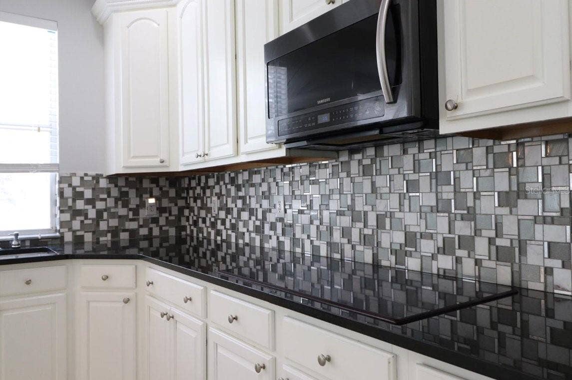 27709 KIRKWOOD CIRCLE, Wesley Chapel, FL 33544 27709 KIRKWOOD CIRCLE, Wesley Chapel, FL 33544