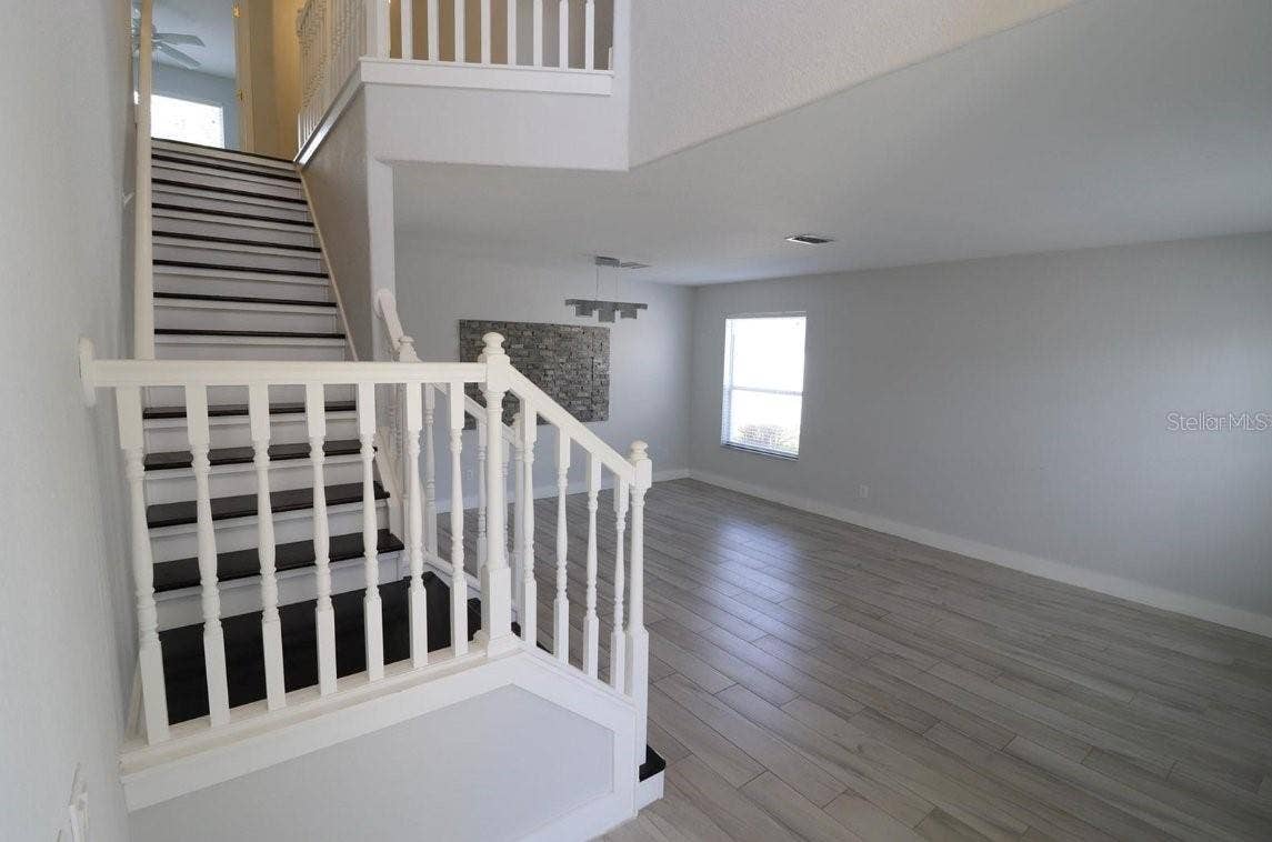 27709 KIRKWOOD CIRCLE, Wesley Chapel, FL 33544 27709 KIRKWOOD CIRCLE, Wesley Chapel, FL 33544