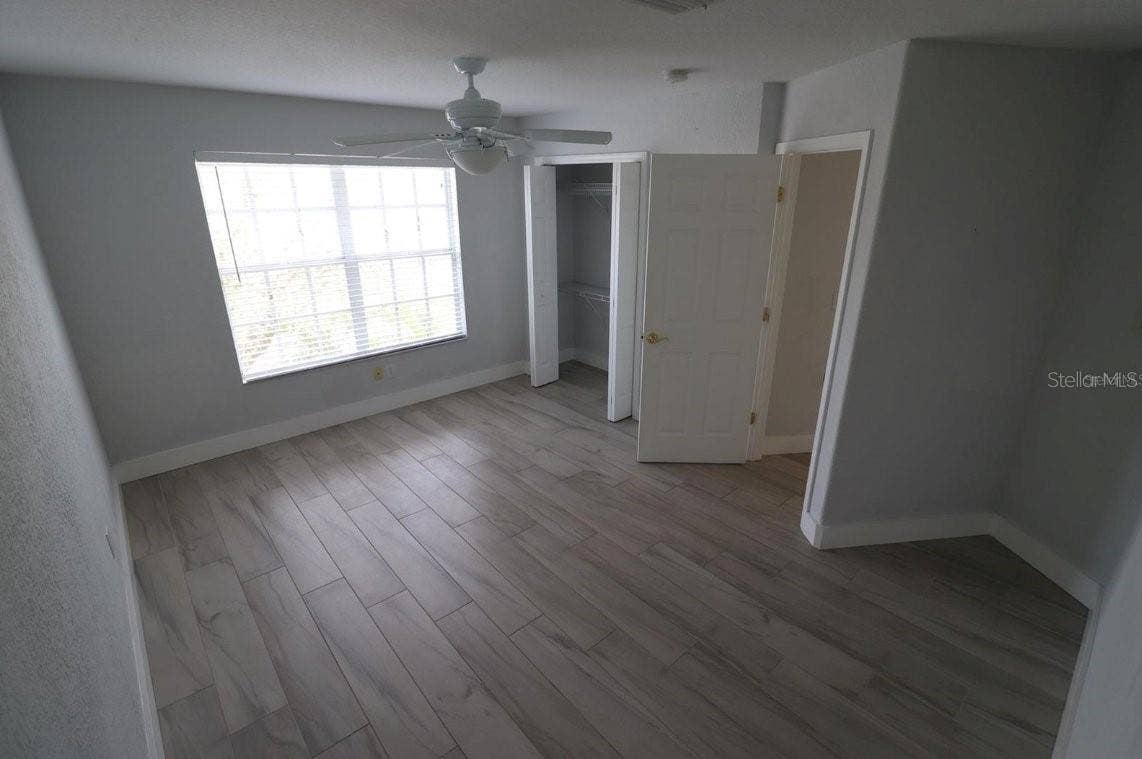 27709 KIRKWOOD CIRCLE, Wesley Chapel, FL 33544 27709 KIRKWOOD CIRCLE, Wesley Chapel, FL 33544