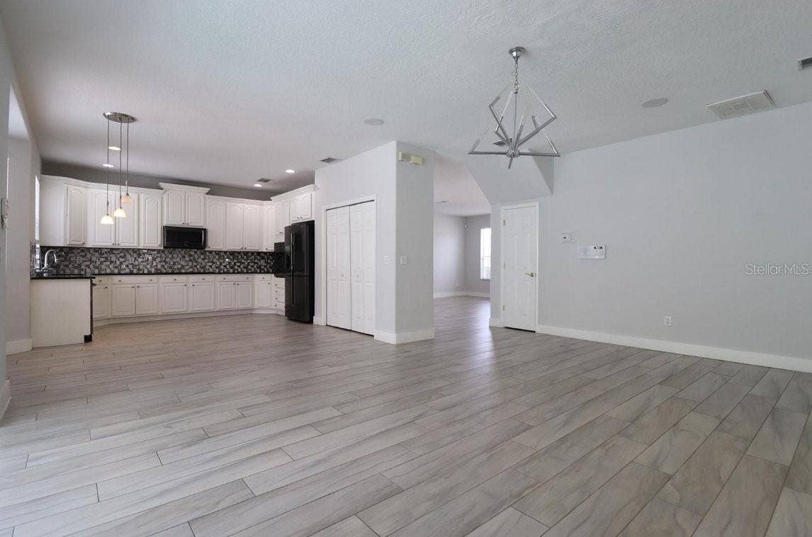 27709 KIRKWOOD CIRCLE, Wesley Chapel, FL 33544 27709 KIRKWOOD CIRCLE, Wesley Chapel, FL 33544