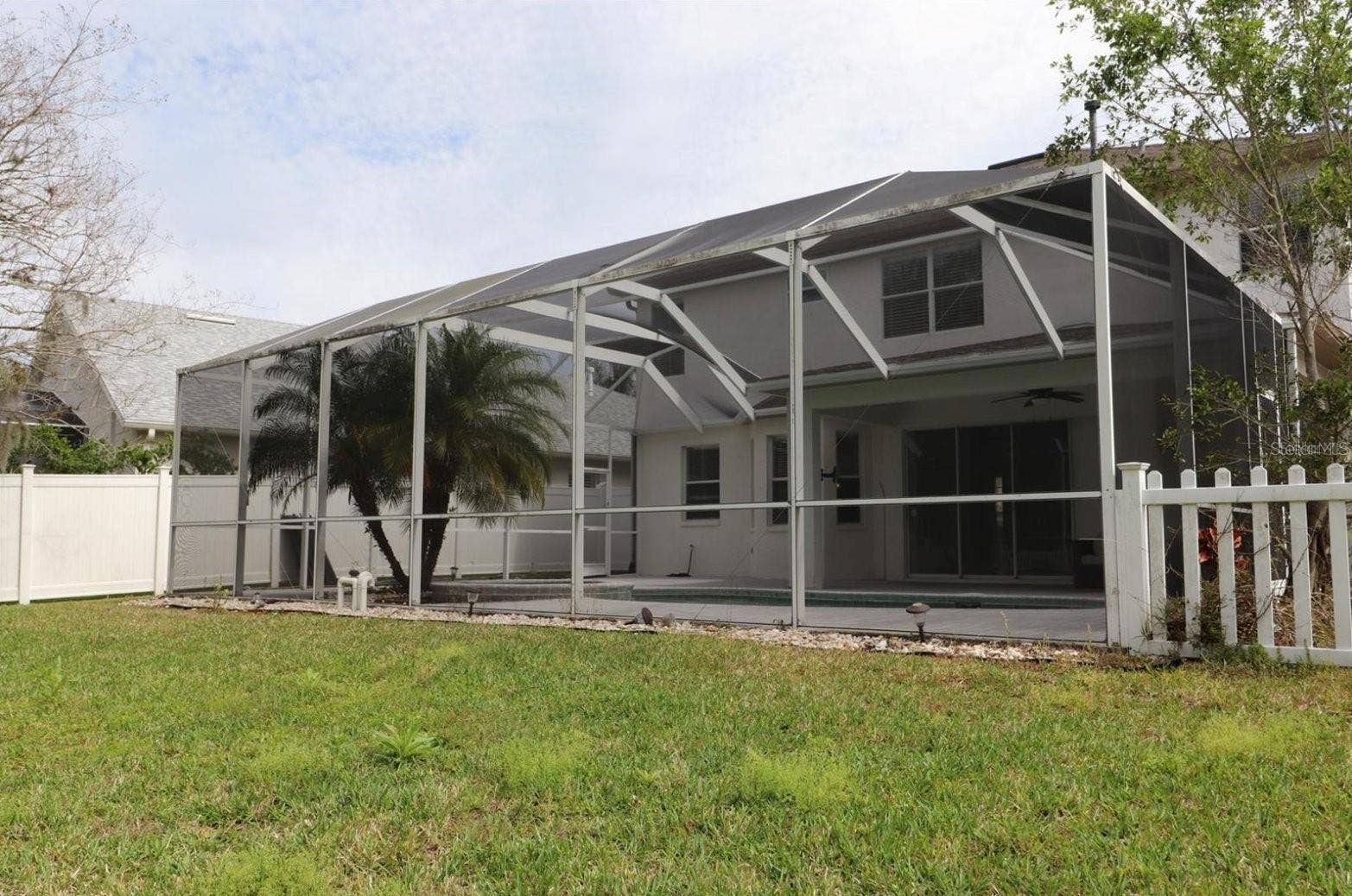 27709 KIRKWOOD CIRCLE, Wesley Chapel, FL 33544 27709 KIRKWOOD CIRCLE, Wesley Chapel, FL 33544