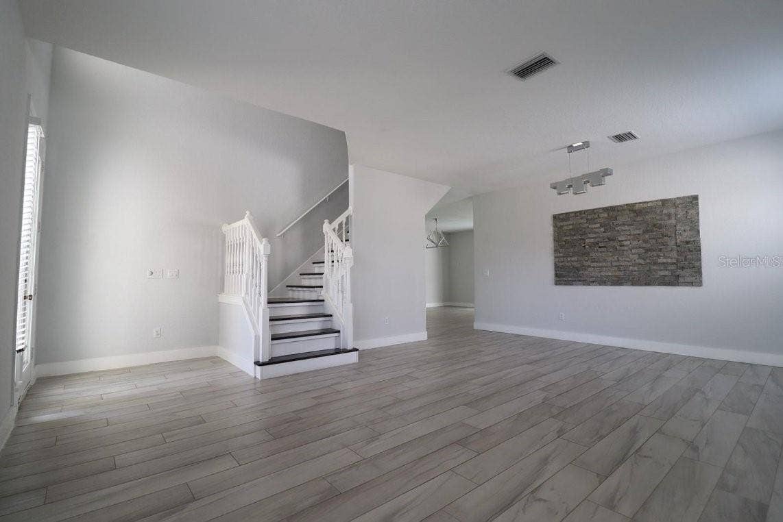 27709 KIRKWOOD CIRCLE, Wesley Chapel, FL 33544 27709 KIRKWOOD CIRCLE, Wesley Chapel, FL 33544