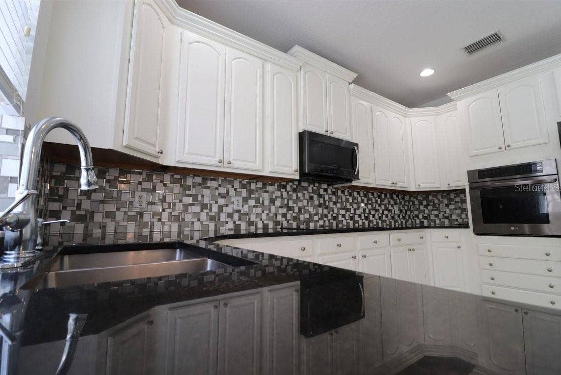 27709 KIRKWOOD CIRCLE, Wesley Chapel, FL 33544 27709 KIRKWOOD CIRCLE, Wesley Chapel, FL 33544