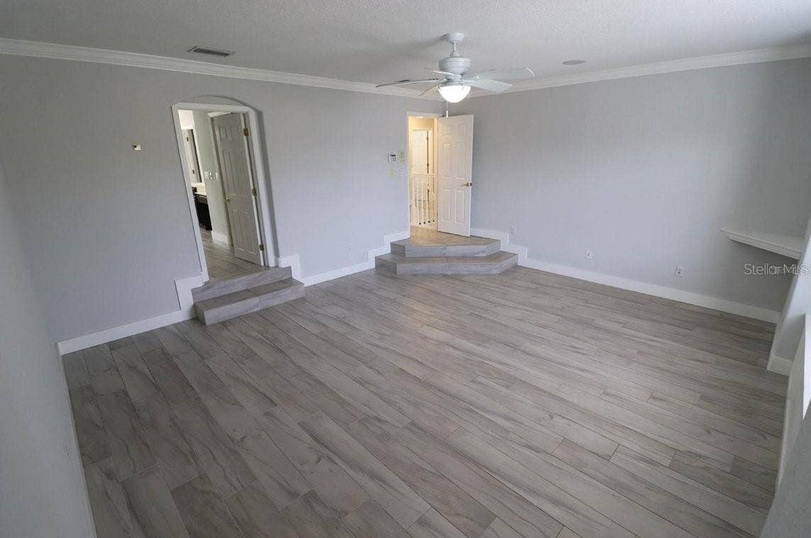 27709 KIRKWOOD CIRCLE, Wesley Chapel, FL 33544 27709 KIRKWOOD CIRCLE, Wesley Chapel, FL 33544