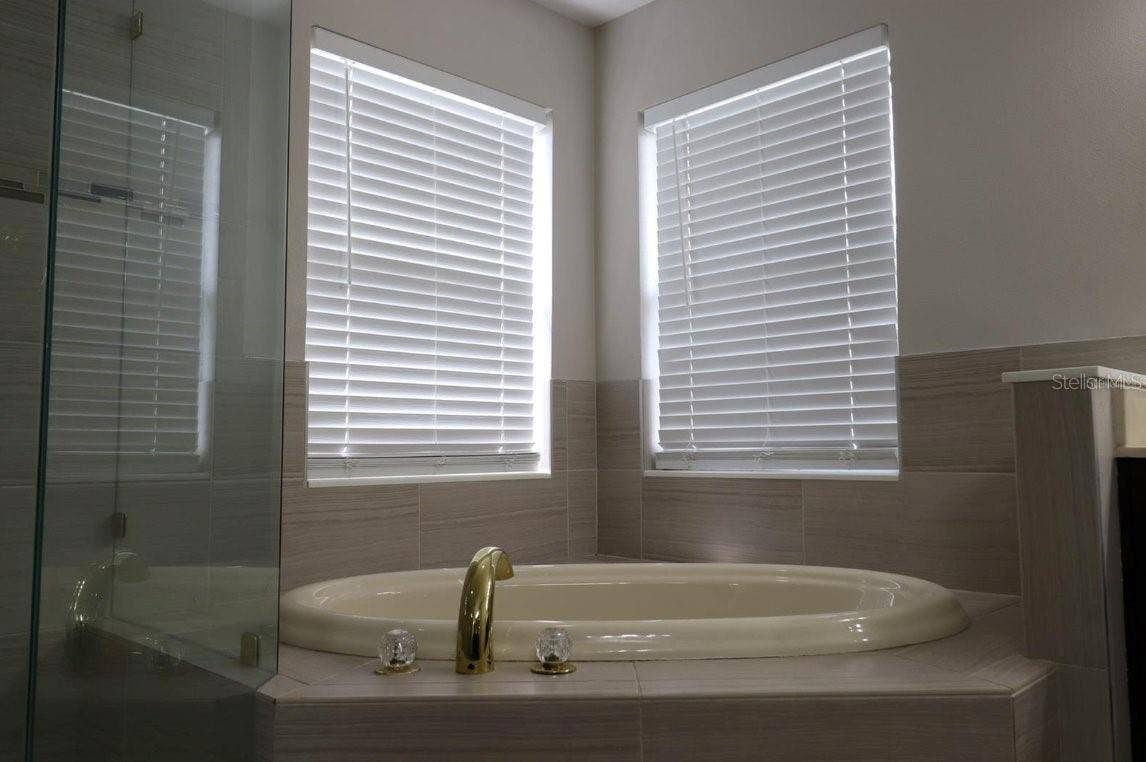 27709 KIRKWOOD CIRCLE, Wesley Chapel, FL 33544 27709 KIRKWOOD CIRCLE, Wesley Chapel, FL 33544