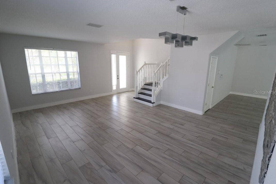 27709 KIRKWOOD CIRCLE, Wesley Chapel, FL 33544 27709 KIRKWOOD CIRCLE, Wesley Chapel, FL 33544