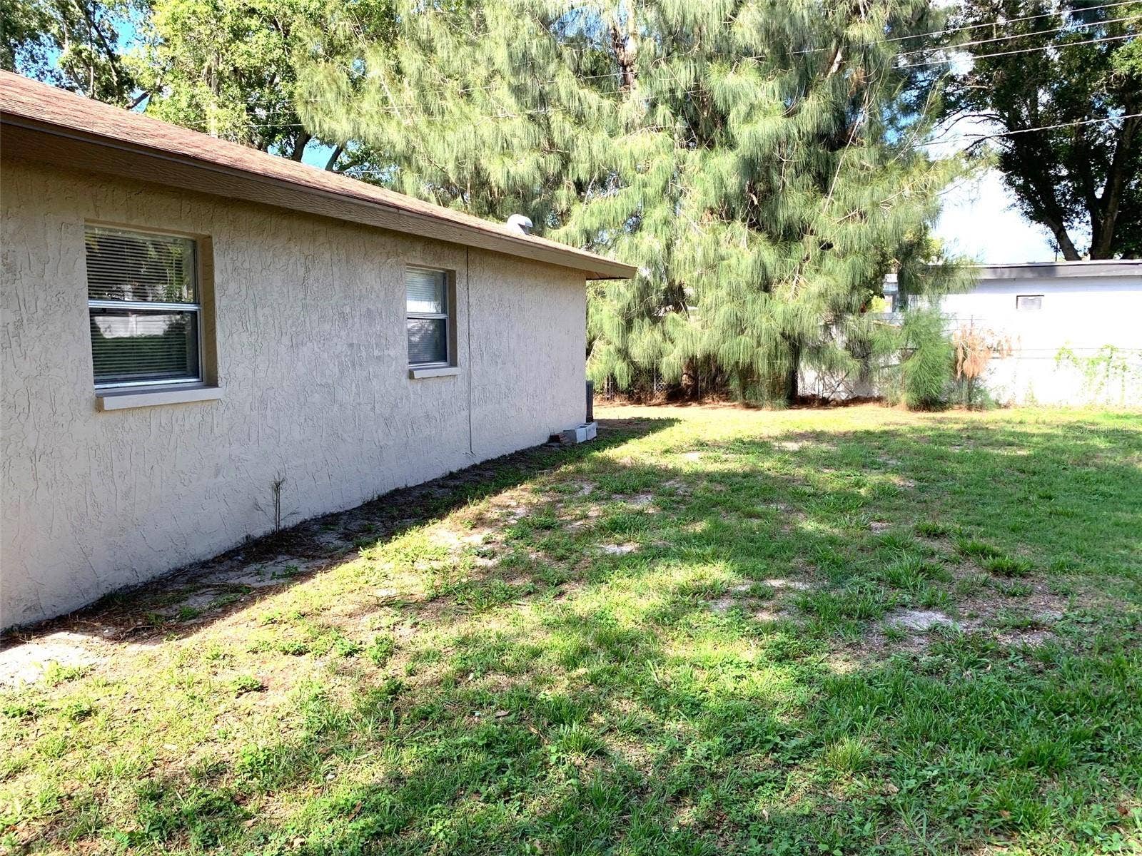 5647 59TH WAY N, St Petersburg, FL 33709 5647 59TH WAY N, St Petersburg, FL 33709