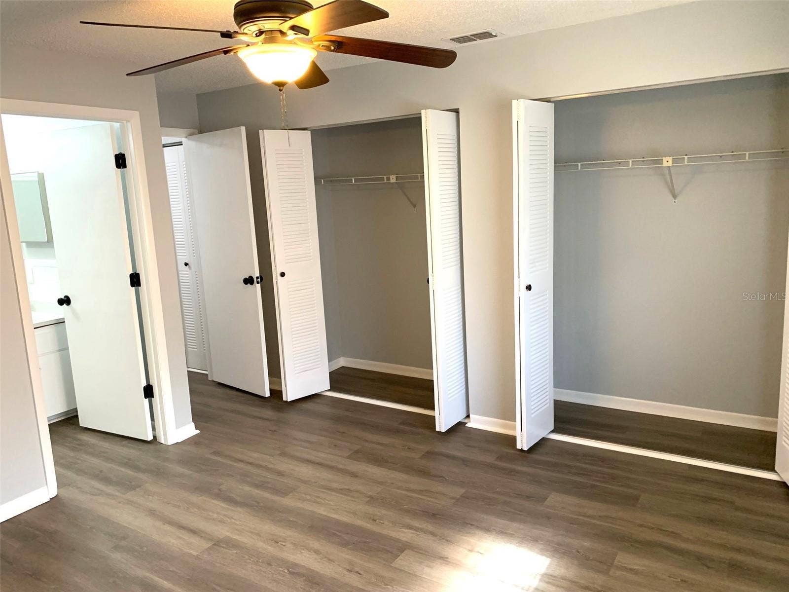 5647 59TH WAY N, St Petersburg, FL 33709 5647 59TH WAY N, St Petersburg, FL 33709