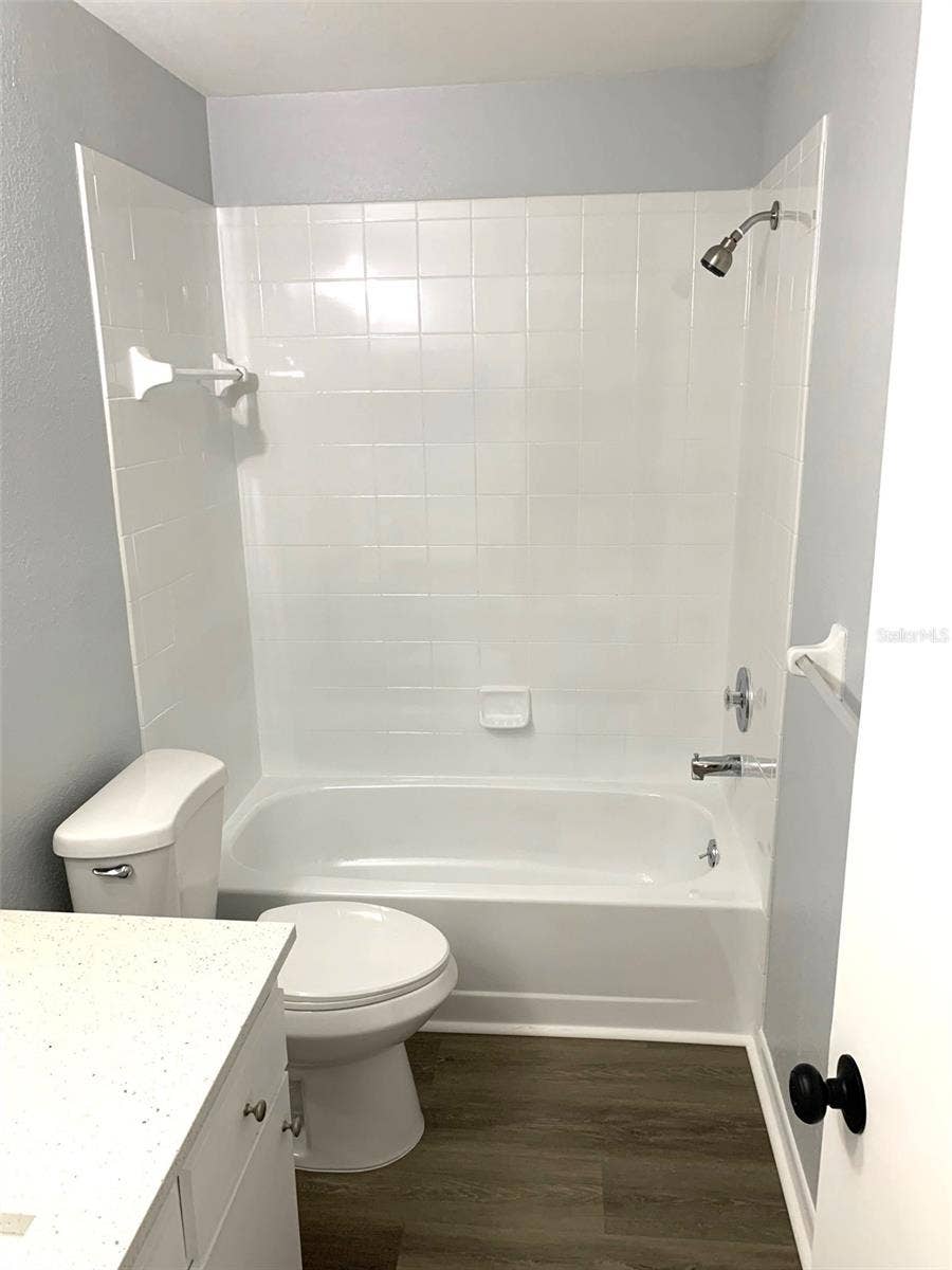 5647 59TH WAY N, St Petersburg, FL 33709 5647 59TH WAY N, St Petersburg, FL 33709