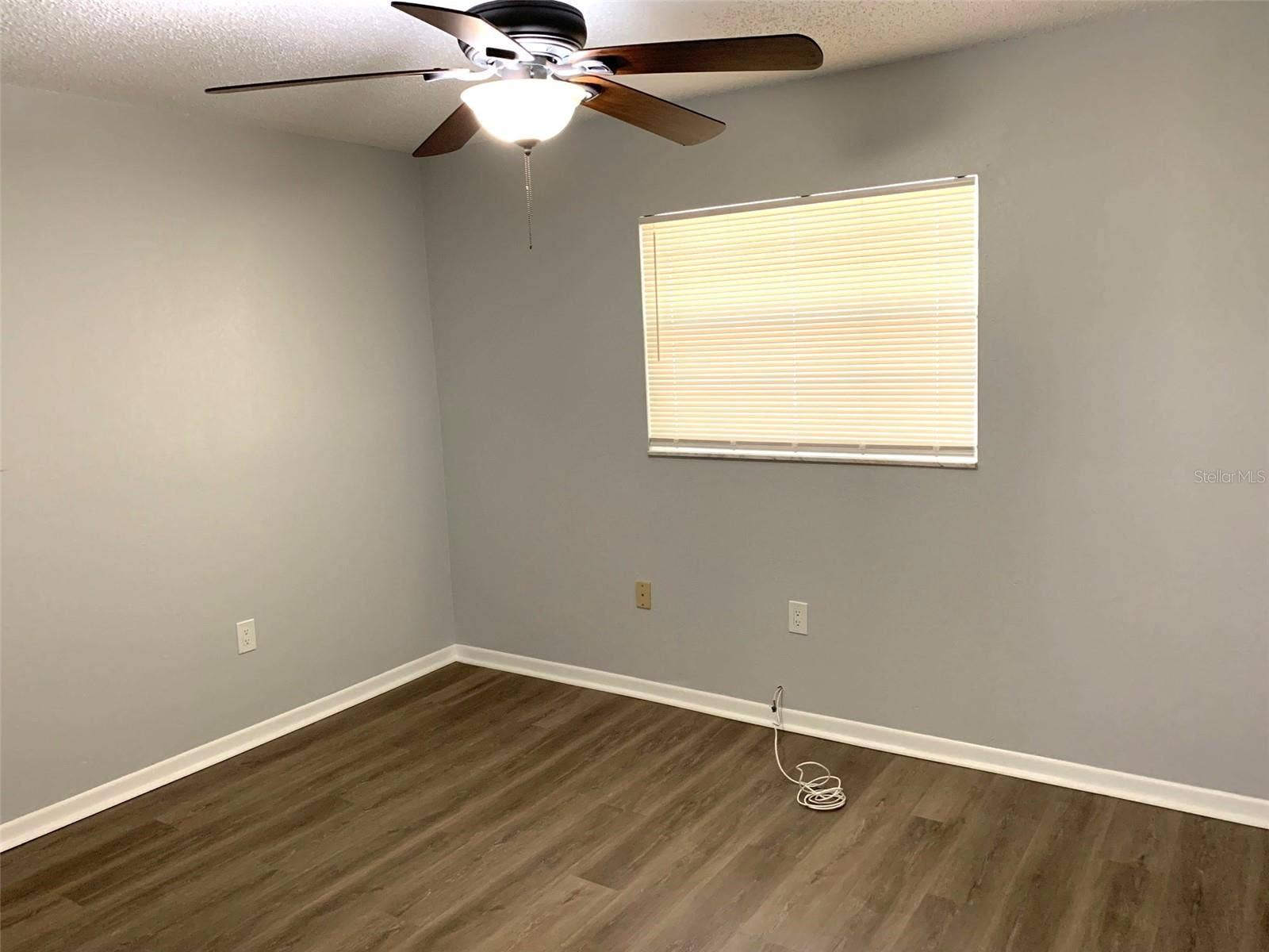 5647 59TH WAY N, St Petersburg, FL 33709 5647 59TH WAY N, St Petersburg, FL 33709