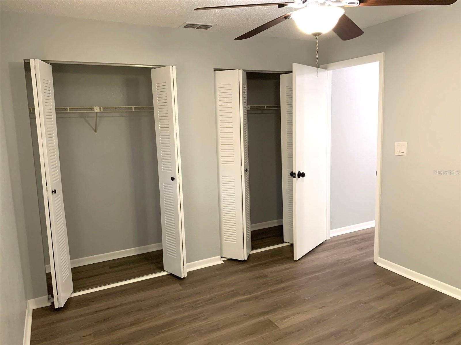 5647 59TH WAY N, St Petersburg, FL 33709 5647 59TH WAY N, St Petersburg, FL 33709