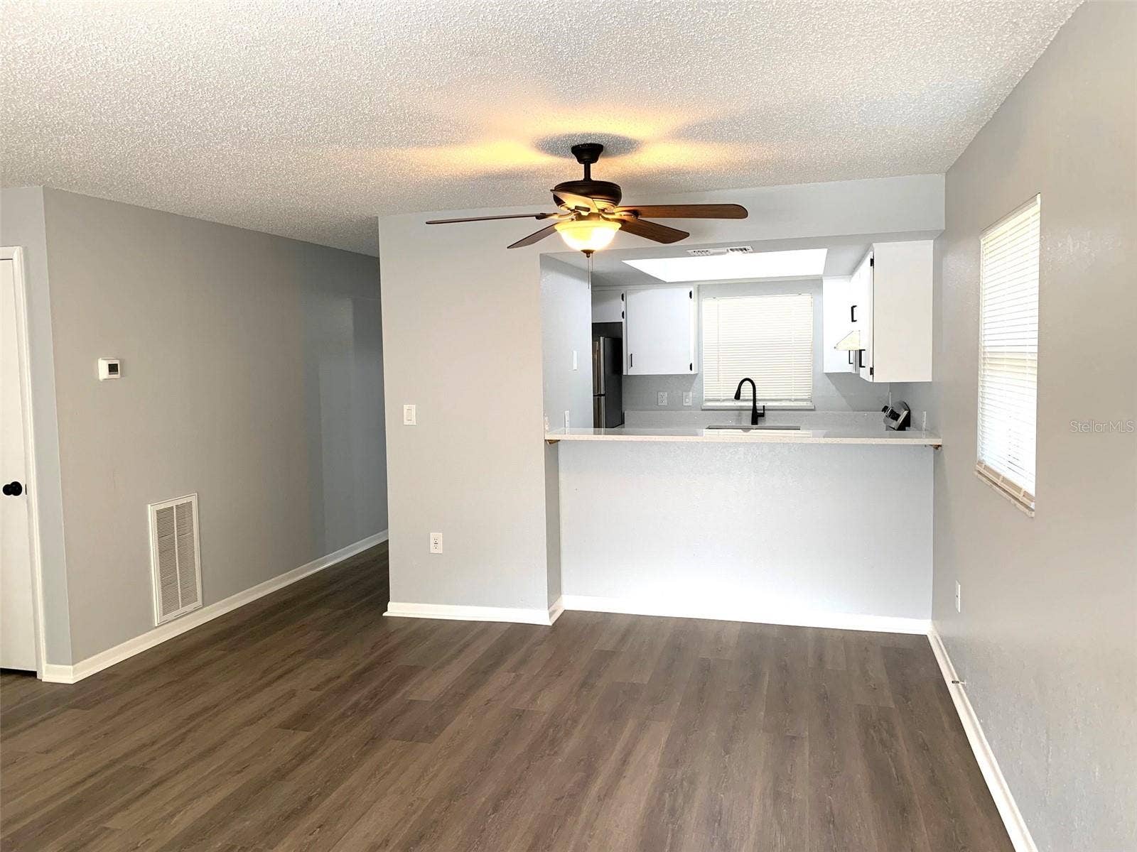 5647 59TH WAY N, St Petersburg, FL 33709 5647 59TH WAY N, St Petersburg, FL 33709