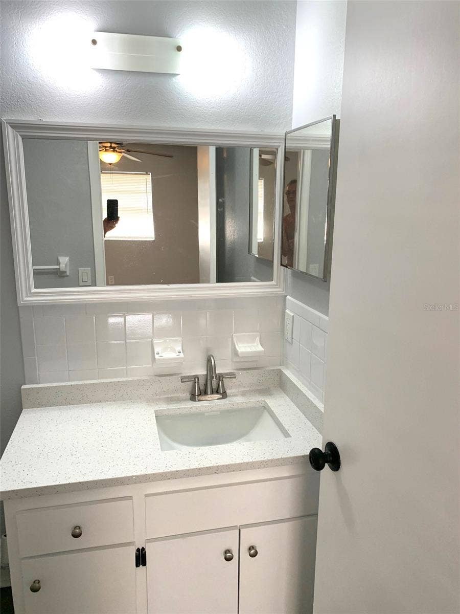 5647 59TH WAY N, St Petersburg, FL 33709 5647 59TH WAY N, St Petersburg, FL 33709