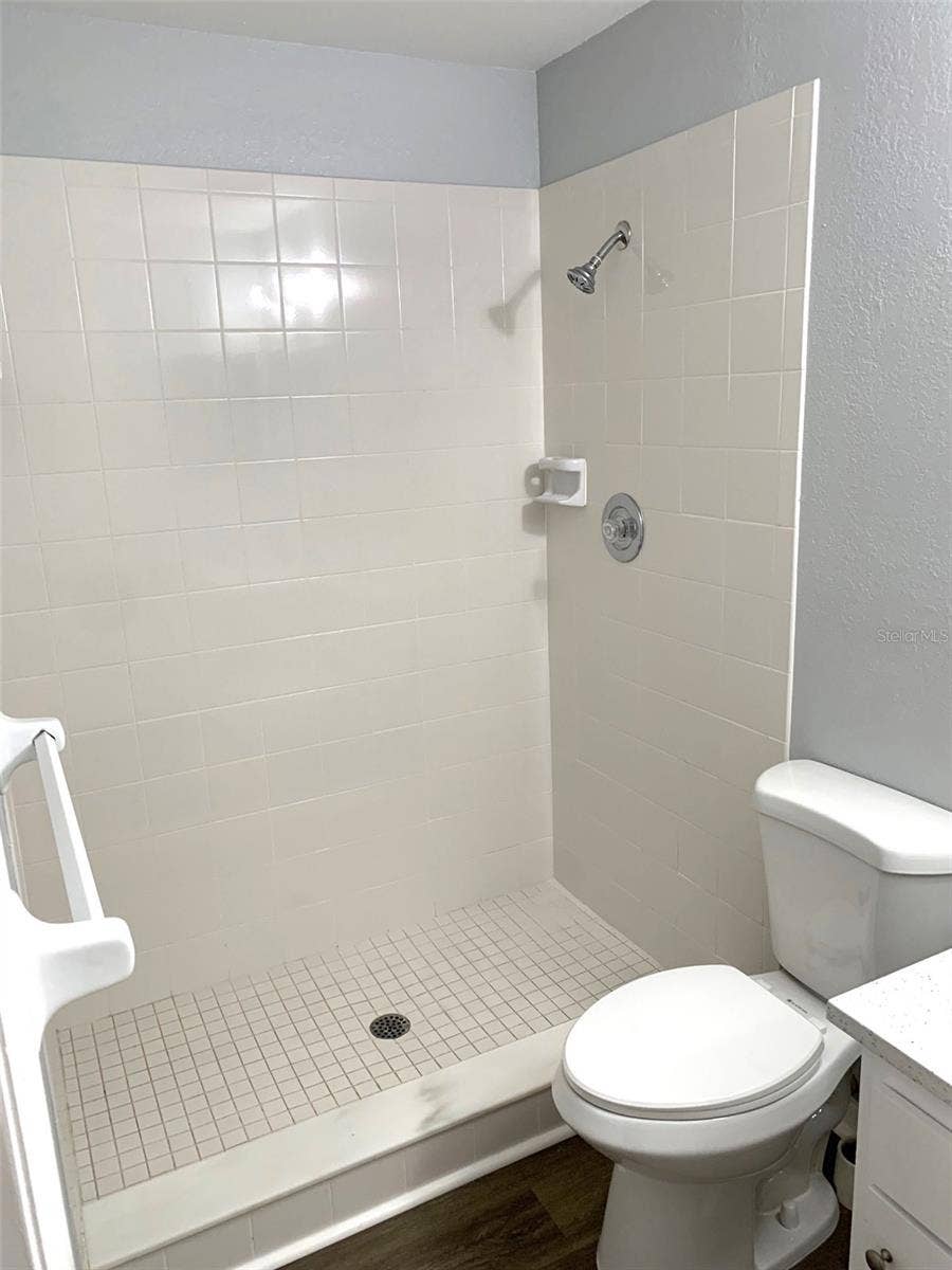 5647 59TH WAY N, St Petersburg, FL 33709 5647 59TH WAY N, St Petersburg, FL 33709