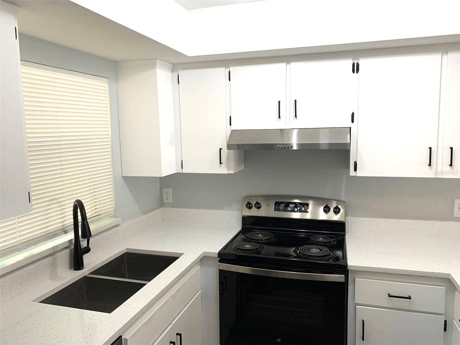 5647 59TH WAY N, St Petersburg, FL 33709 5647 59TH WAY N, St Petersburg, FL 33709