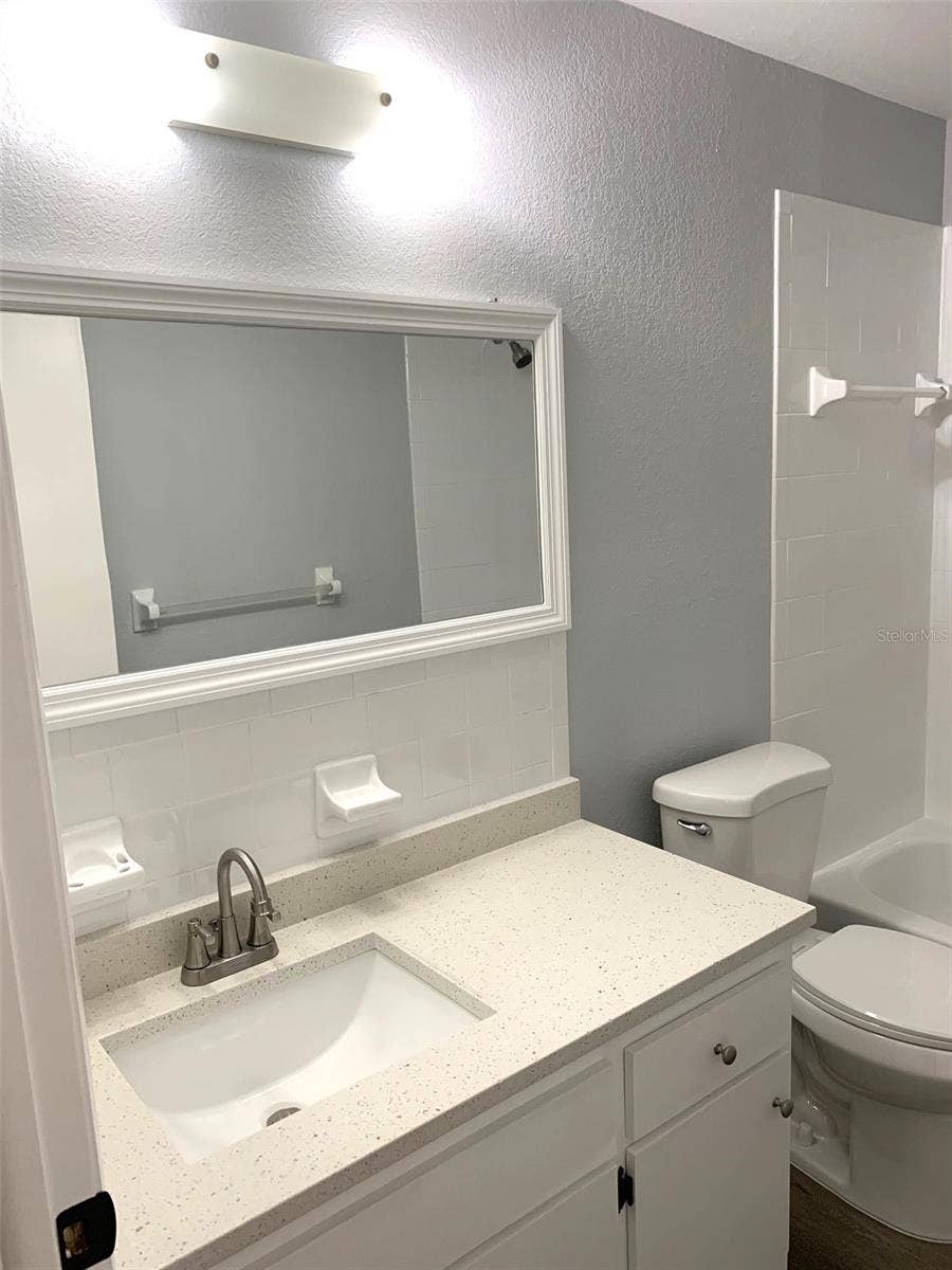 5647 59TH WAY N, St Petersburg, FL 33709 5647 59TH WAY N, St Petersburg, FL 33709