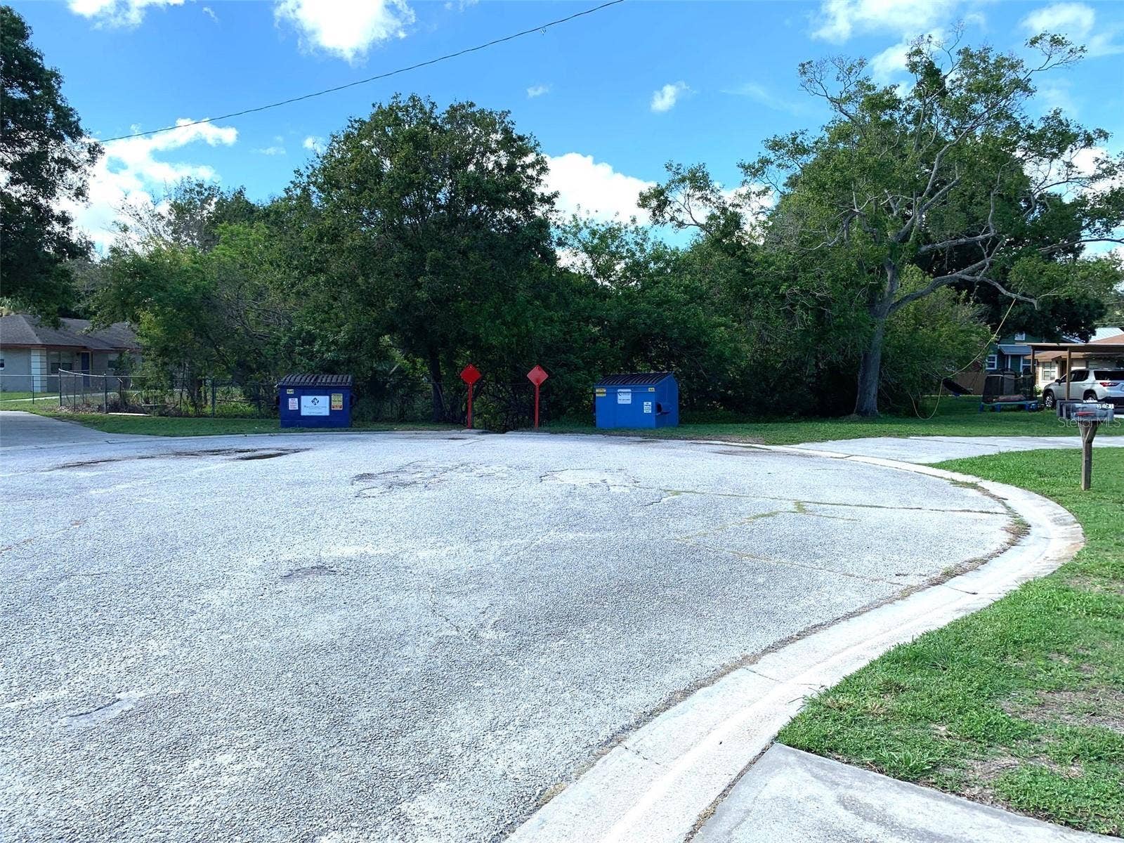 5647 59TH WAY N, St Petersburg, FL 33709 5647 59TH WAY N, St Petersburg, FL 33709