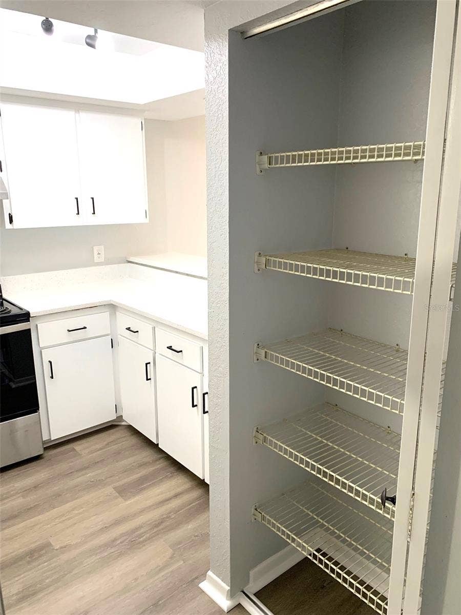 5647 59TH WAY N, St Petersburg, FL 33709 5647 59TH WAY N, St Petersburg, FL 33709