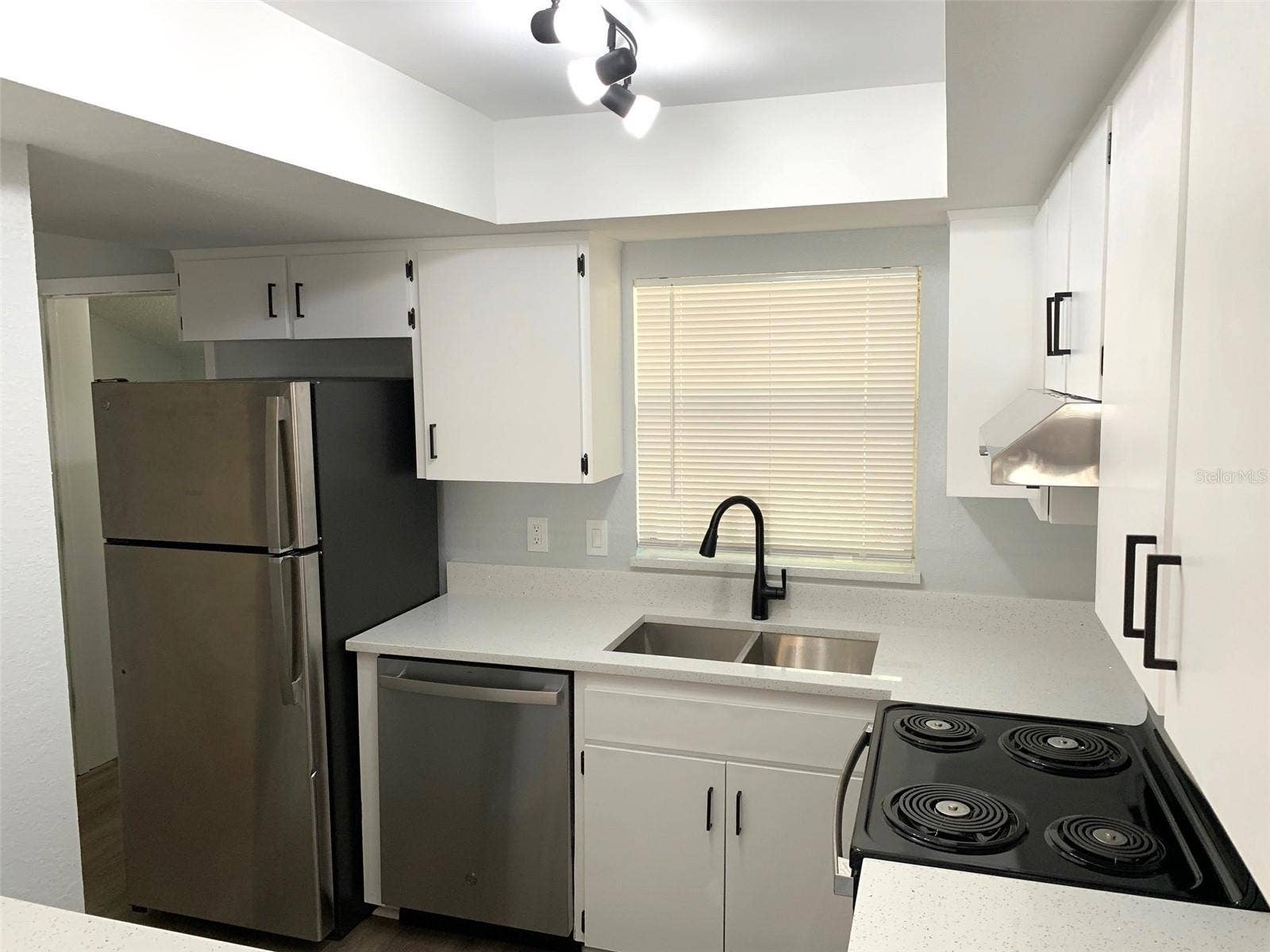 5647 59TH WAY N, St Petersburg, FL 33709 5647 59TH WAY N, St Petersburg, FL 33709