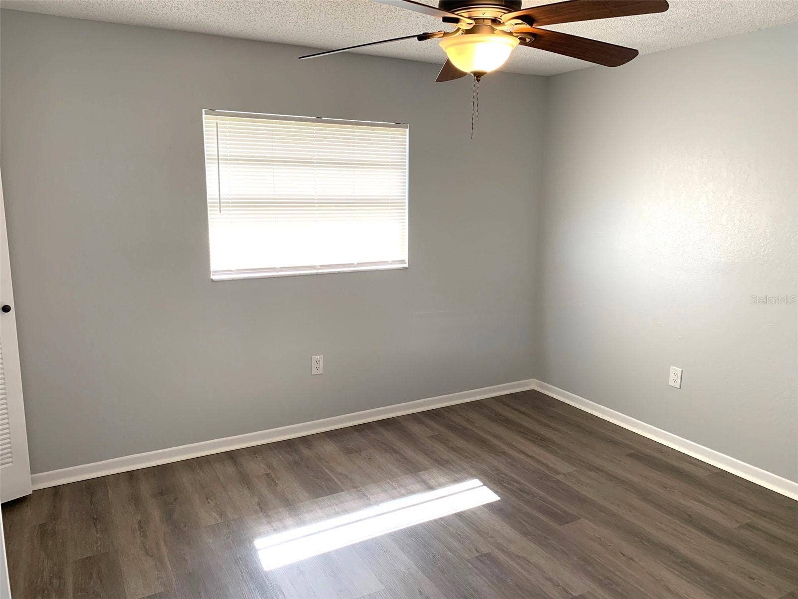 5647 59TH WAY N, St Petersburg, FL 33709 5647 59TH WAY N, St Petersburg, FL 33709