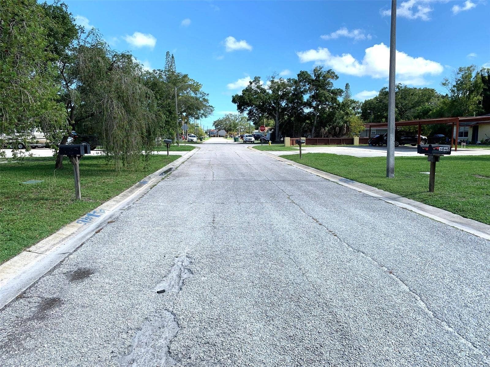 5647 59TH WAY N, St Petersburg, FL 33709 5647 59TH WAY N, St Petersburg, FL 33709