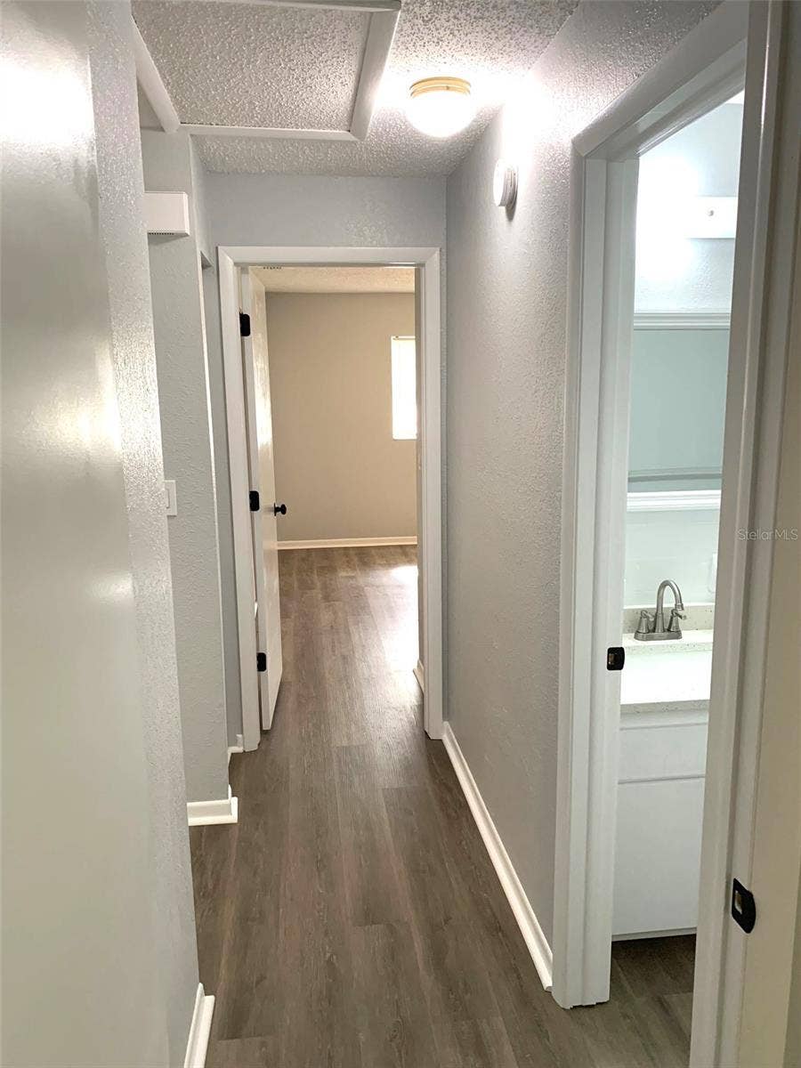 5647 59TH WAY N, St Petersburg, FL 33709 5647 59TH WAY N, St Petersburg, FL 33709