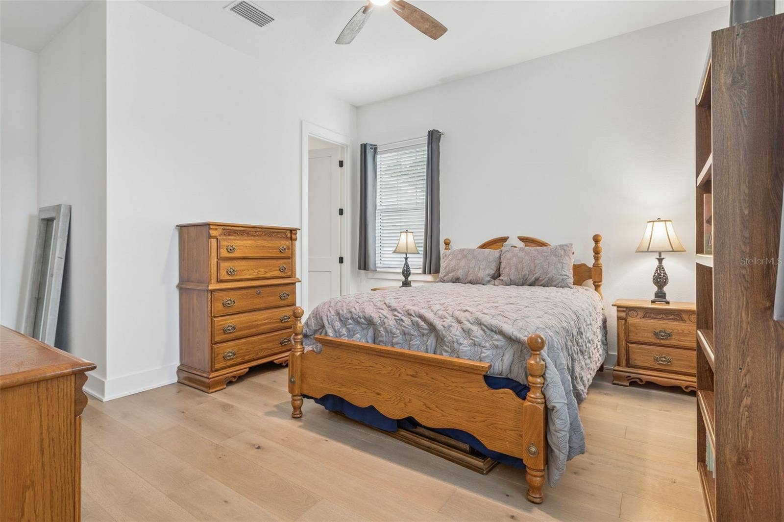 3513 W TACON STREET, Tampa, FL 33629 bedroom 3