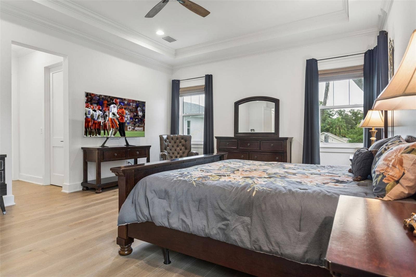 3513 W TACON STREET, Tampa, FL 33629 3513 W TACON STREET, Tampa, FL 33629