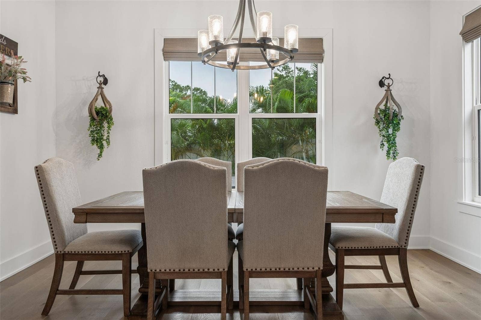 3513 W TACON STREET, Tampa, FL 33629 3513 W TACON STREET, Tampa, FL 33629