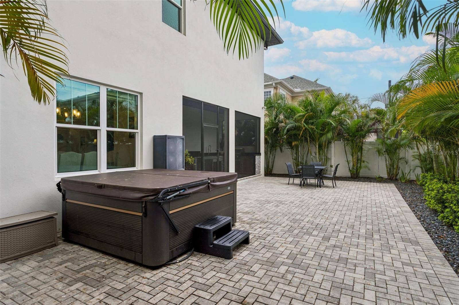 3513 W TACON STREET, Tampa, FL 33629 3513 W TACON STREET, Tampa, FL 33629