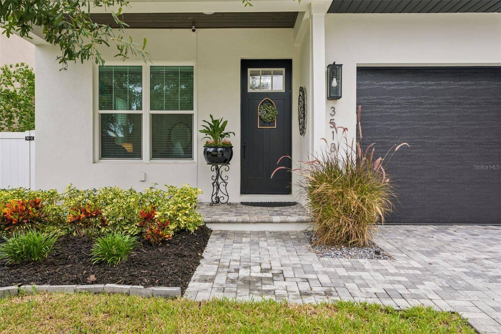3513 W TACON STREET, Tampa, FL 33629 3513 W TACON STREET, Tampa, FL 33629
