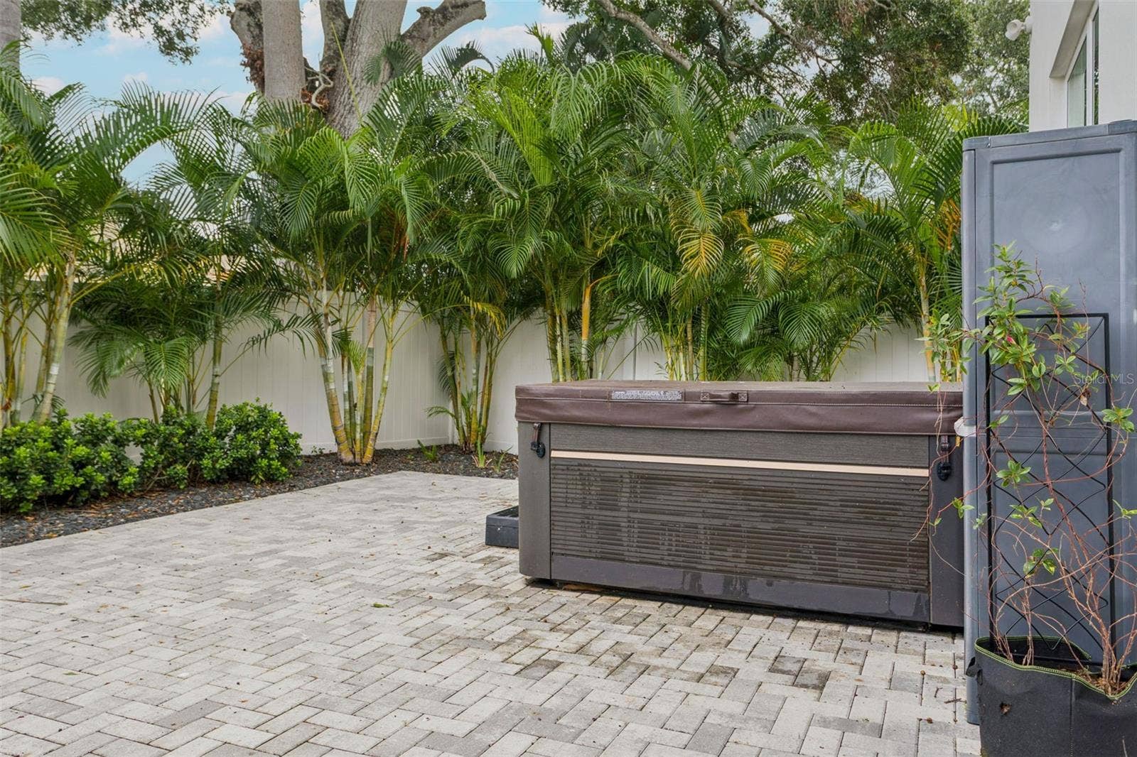 3513 W TACON STREET, Tampa, FL 33629 3513 W TACON STREET, Tampa, FL 33629
