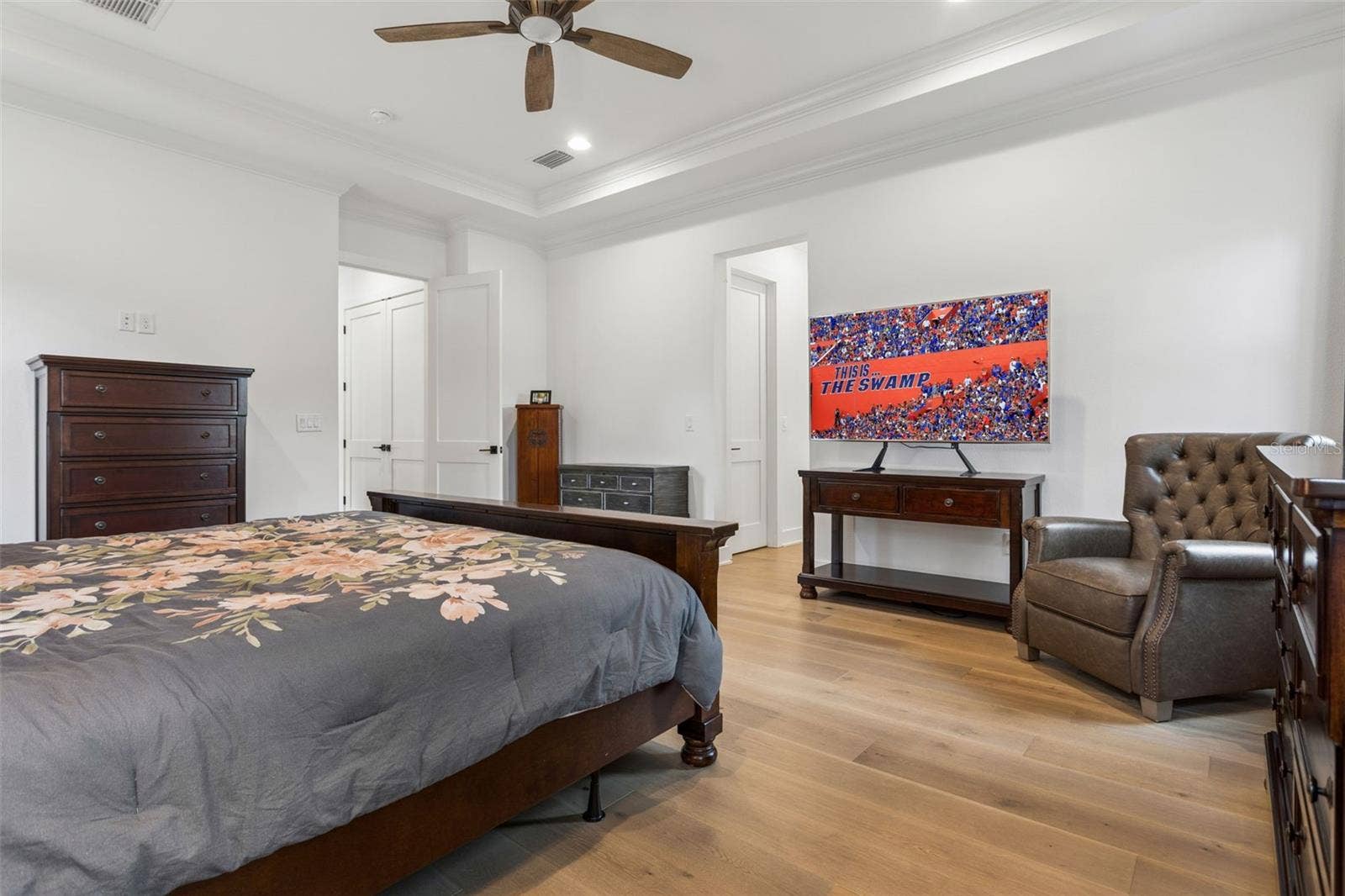 3513 W TACON STREET, Tampa, FL 33629 3513 W TACON STREET, Tampa, FL 33629