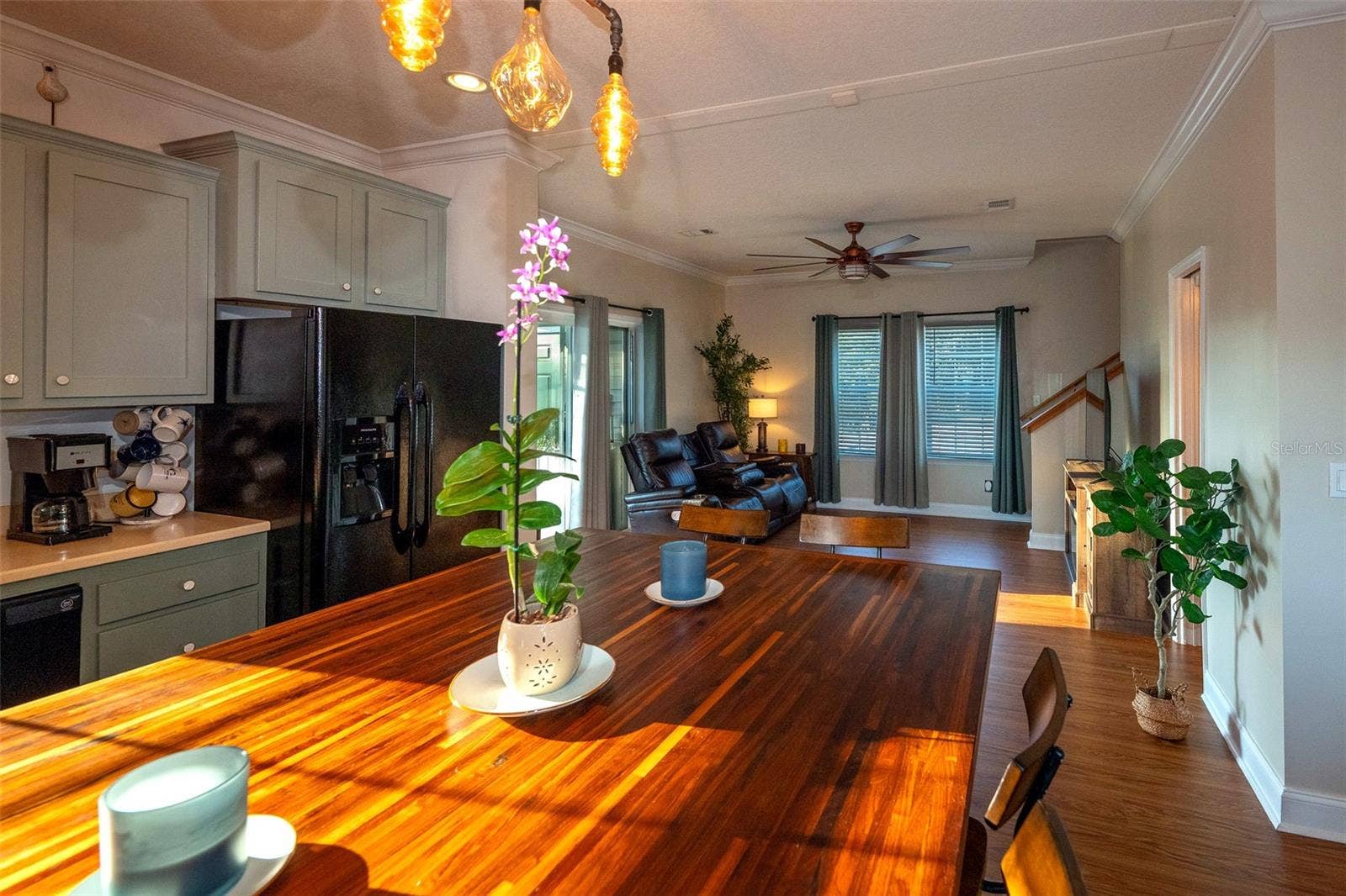 7247 ARBORDALE DRIVE, Weeki Wachee, FL 34607 7247 ARBORDALE DRIVE, Weeki Wachee, FL 34607
