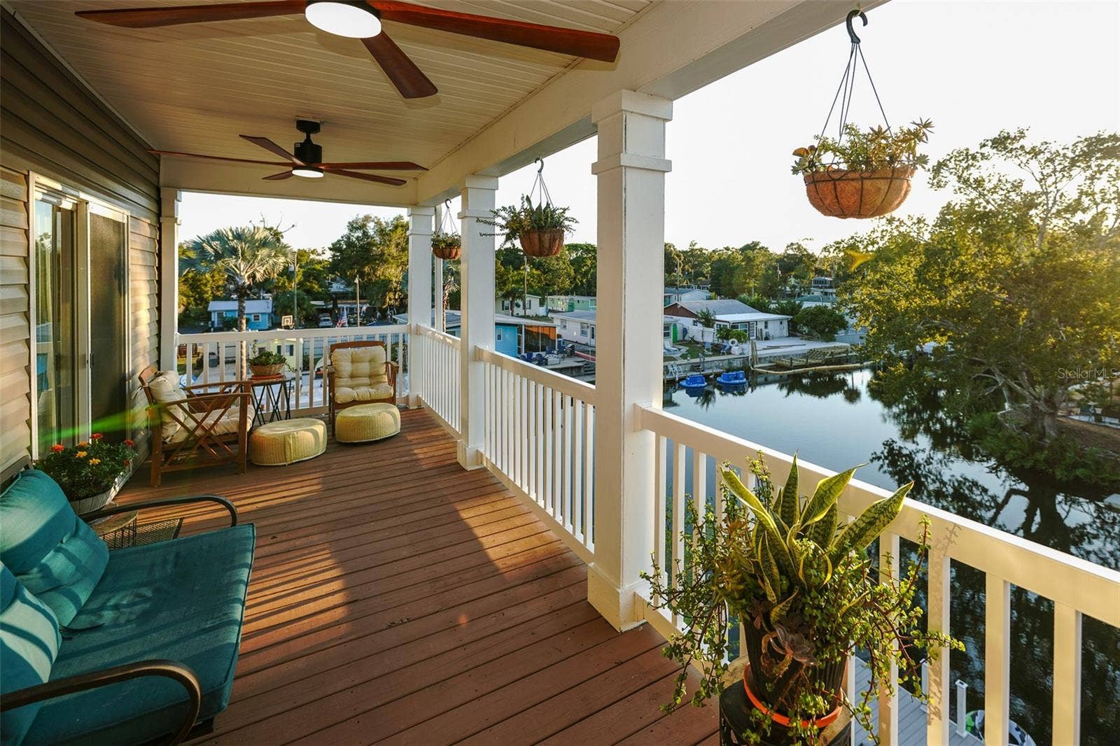 7247 ARBORDALE DRIVE, Weeki Wachee, FL 34607 7247 ARBORDALE DRIVE, Weeki Wachee, FL 34607