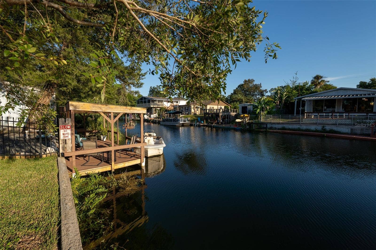 7247 ARBORDALE DRIVE, Weeki Wachee, FL 34607 7247 ARBORDALE DRIVE, Weeki Wachee, FL 34607