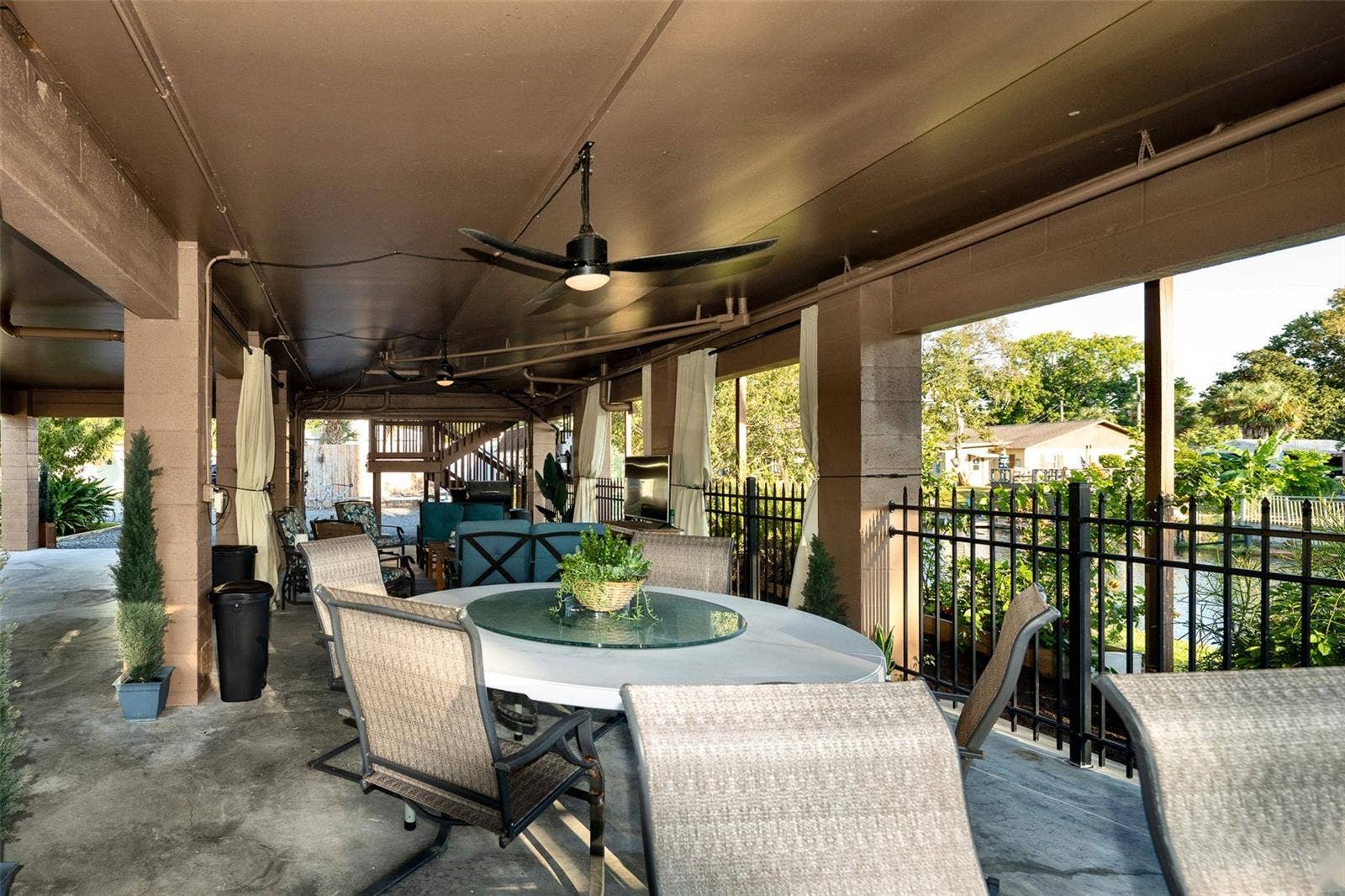 7247 ARBORDALE DRIVE, Weeki Wachee, FL 34607 7247 ARBORDALE DRIVE, Weeki Wachee, FL 34607