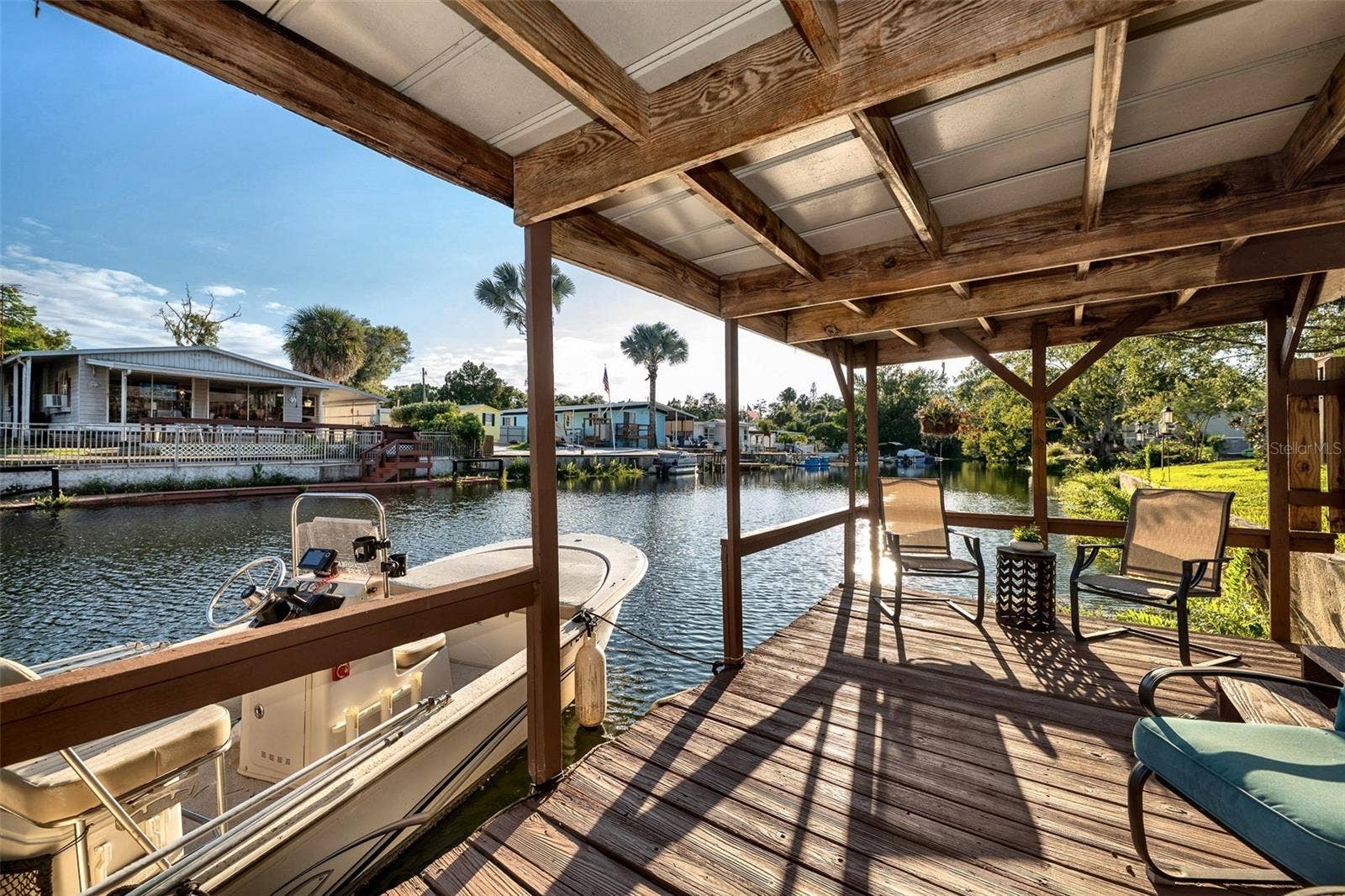 7247 ARBORDALE DRIVE, Weeki Wachee, FL 34607 7247 ARBORDALE DRIVE, Weeki Wachee, FL 34607