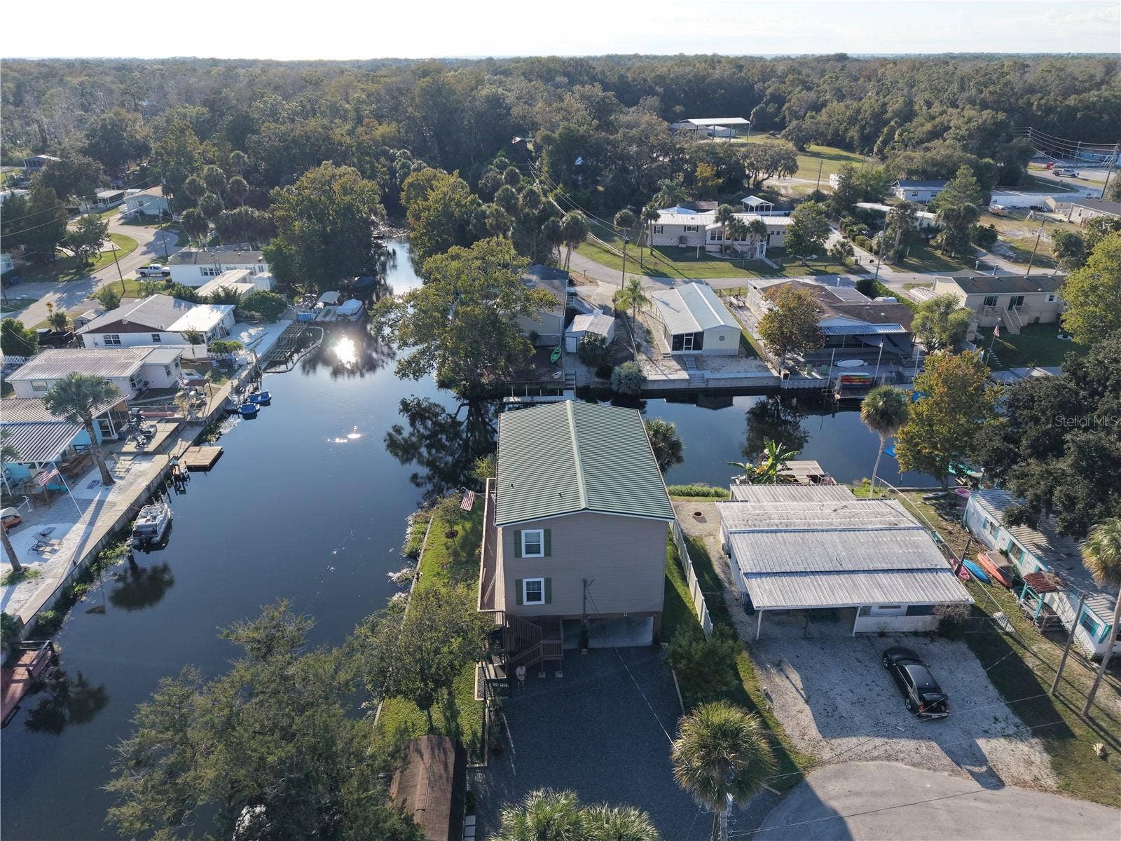 7247 ARBORDALE DRIVE, Weeki Wachee, FL 34607 7247 ARBORDALE DRIVE, Weeki Wachee, FL 34607