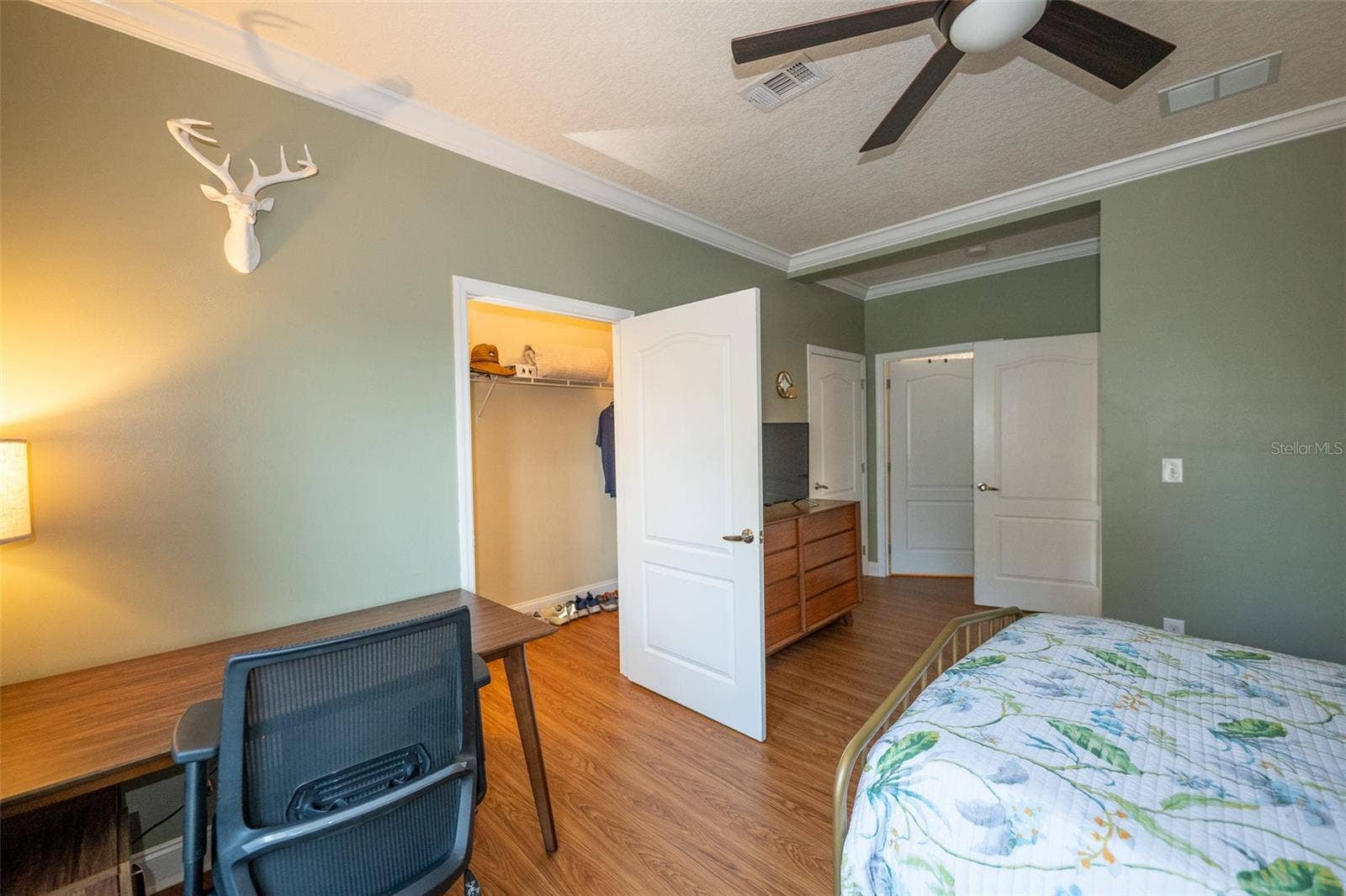 7247 ARBORDALE DRIVE, Weeki Wachee, FL 34607 7247 ARBORDALE DRIVE, Weeki Wachee, FL 34607