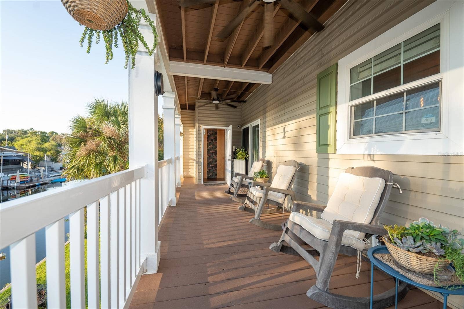 7247 ARBORDALE DRIVE, Weeki Wachee, FL 34607 7247 ARBORDALE DRIVE, Weeki Wachee, FL 34607