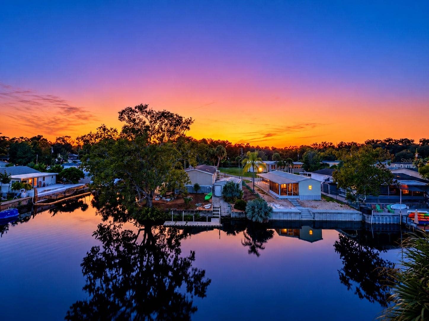 7247 ARBORDALE DRIVE, Weeki Wachee, FL 34607 7247 ARBORDALE DRIVE, Weeki Wachee, FL 34607