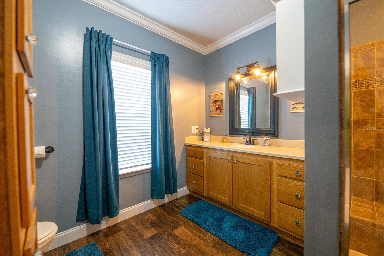 7247 ARBORDALE DRIVE, Weeki Wachee, FL 34607 7247 ARBORDALE DRIVE, Weeki Wachee, FL 34607