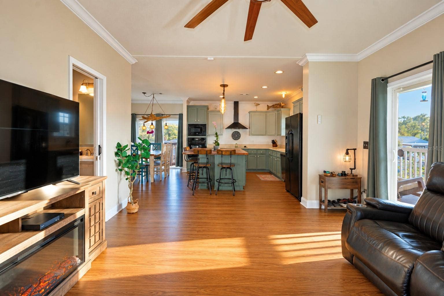7247 ARBORDALE DRIVE, Weeki Wachee, FL 34607 7247 ARBORDALE DRIVE, Weeki Wachee, FL 34607