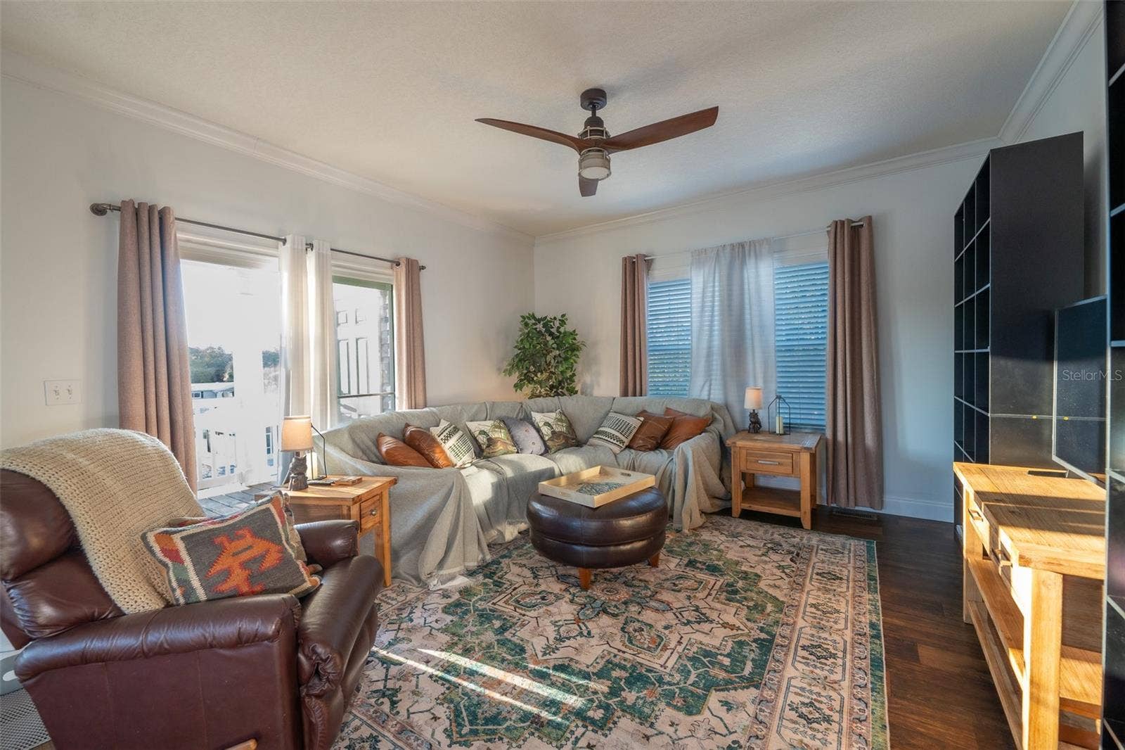 7247 ARBORDALE DRIVE, Weeki Wachee, FL 34607 7247 ARBORDALE DRIVE, Weeki Wachee, FL 34607