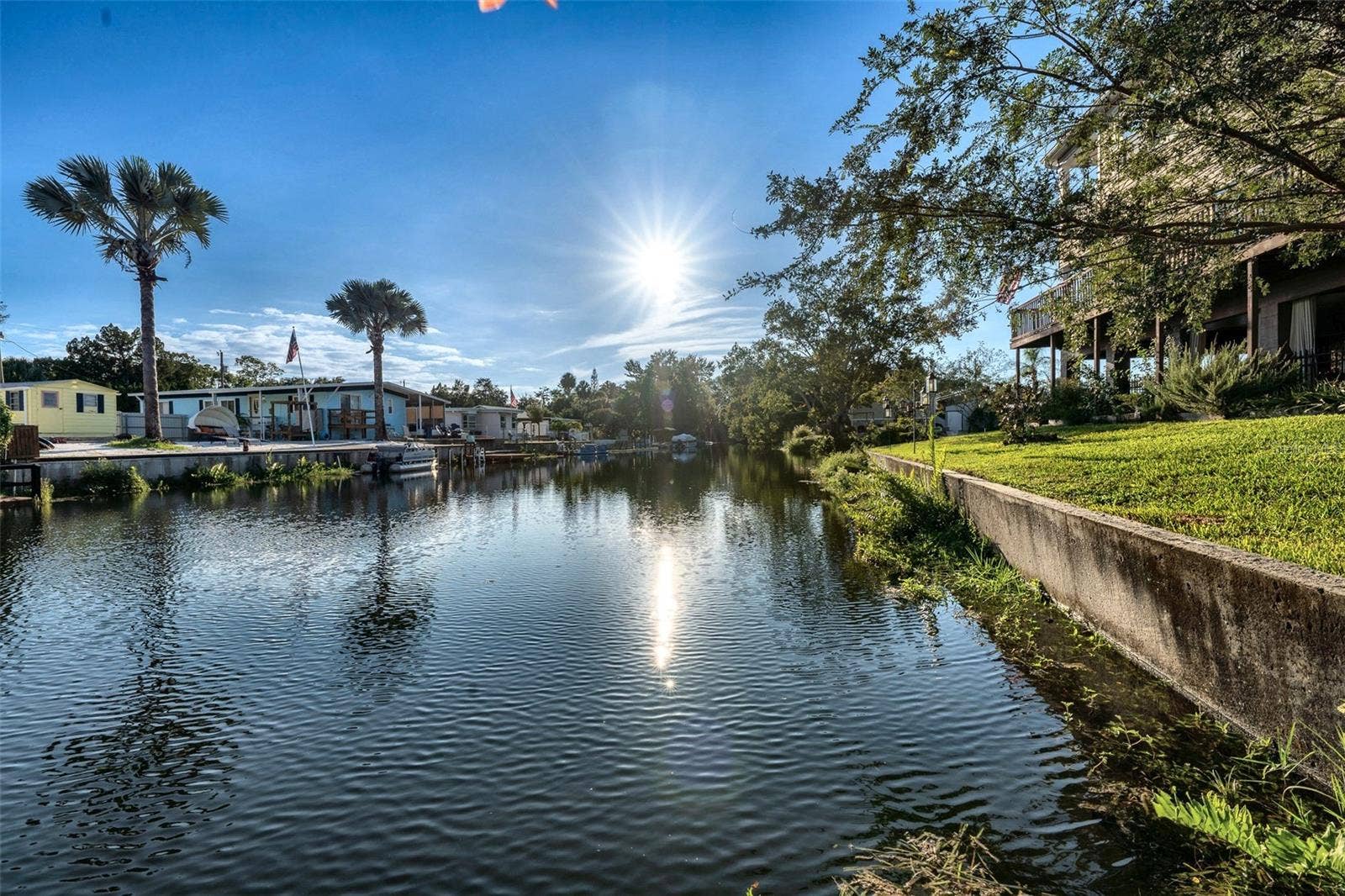 7247 ARBORDALE DRIVE, Weeki Wachee, FL 34607 7247 ARBORDALE DRIVE, Weeki Wachee, FL 34607